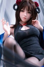 FUDOLL - 美雪 - 148cm - D cup：圖片 9