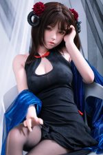 FUDOLL - 美雪 - 148cm - D cup：圖片 10