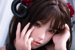 FUDOLL - 美雪 - 148cm - D cup：圖片 11