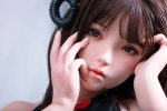 FUDOLL - 美雪 - 148cm - D cup：圖片 13