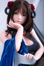 FUDOLL - 美雪 - 148cm - D cup：圖片 15