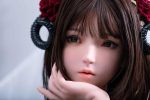 FUDOLL - 美雪 - 148cm - D cup：圖片 16