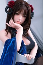FUDOLL - 美雪 - 148cm - D cup：圖片 17