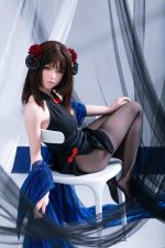 FUDOLL - 美雪 - 148cm - D cup：圖片 18