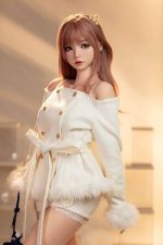 BEZLYA彼之良娃娃 - 星芹1號妝 - 163R cm-2.2CF- Ccup - Image 2