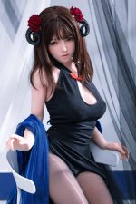 FUDOLL - 美雪 - 148cm - D cup