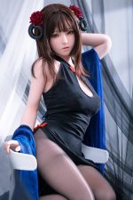 FUDOLL - 美雪 - 148cm - D cup：圖片 24