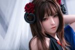 FUDOLL - 美雪 - 148cm - D cup：圖片 25