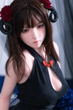 FUDOLL - 美雪 - 148cm - D cup：圖片 26