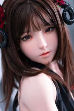 FUDOLL - 美雪 - 148cm - D cup：圖片 27