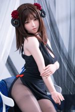 FUDOLL - 美雪 - 148cm - D cup：圖片 28