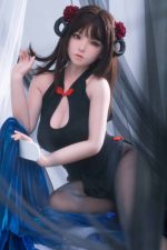 FUDOLL - 美雪 - 148cm - D cup：圖片 32