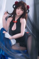 FUDOLL - 美雪 - 148cm - D cup：圖片 31