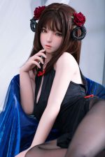 FUDOLL - 美雪 - 148cm - D cup：圖片 34