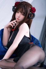 FUDOLL - 美雪 - 148cm - D cup：圖片 35