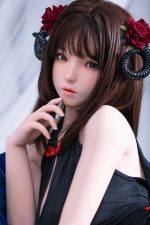 FUDOLL - 美雪 - 148cm - D cup：圖片 36
