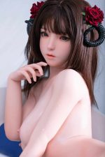 FUDOLL - 美雪 - 148cm - D cup：圖片 37