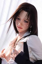 BEZLYA彼之良娃娃 -鋼本娘子1號妝 - 167cm- 2.2U - Fcup - Image 5