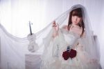 FUDOLL - 覃莜莜 - 148cm - D cup：圖片 40