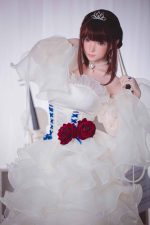 FUDOLL - 覃莜莜 - 148cm - D cup：圖片 27