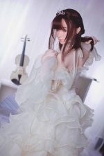 FUDOLL - 覃莜莜 - 148cm - D cup：圖片 41