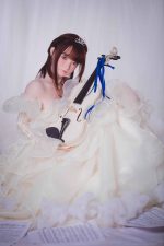 FUDOLL - 覃莜莜 - 148cm - D cup：圖片 21