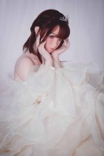 FUDOLL - 覃莜莜 - 148cm - D cup：圖片 39