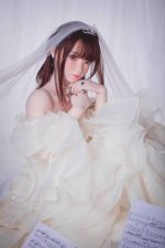 FUDOLL - 覃莜莜 - 148cm - D cup：圖片 38