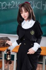 FUDOLL - 小嵐 - 150cm - A cup：圖片 18