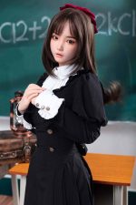 FUDOLL - 小嵐 - 150cm - A cup：圖片 19
