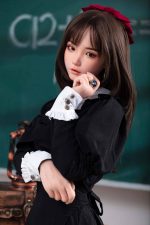 FUDOLL - 小嵐 - 150cm - A cup：圖片 20