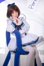 FUDOLL - 顧小雨 - 148cm - D cup：圖片 39
