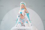 FUDOLL - 小北 - 157cm - I cup - 皮紋：圖片 15