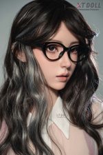 XTDOLL - Lucy (bys9)- 165cm - E cup - Image 24