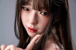 FUDOLL - 覃星悅 - 166cm - E cup - 皮紋 - Image 12