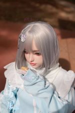 FUDOLL - 楊枝甘露 - 150cm - A cup：圖片 16