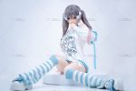 FUDOLL - 楊枝甘露 - 161cm - E cup：圖片 15