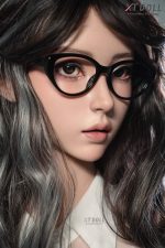 XTDOLL - Lucy (bys9)- 165cm - E cup - Image 18