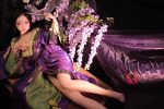 SHEDOLL娃娃 – 艾琳 – 145cm – Gcup - （精緻妝）：圖片 6