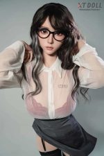 XTDOLL - Lucy (bys9)- 165cm - E cup - Image 10
