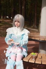 FUDOLL - 楊枝甘露 - 150cm - A cup：圖片 15
