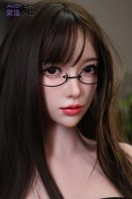 AndyEva 安迪伊娃 - 伊芷祺 YiZhiQi - 180cm - H cup｜仿生性愛機器人 - Image 37