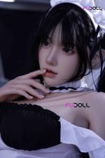FUDOLL - 小北 - 165cm - E cup：圖片 14