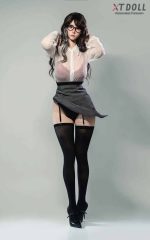 XTDOLL - Lucy (bys9)- 165cm - E cup - Image 7