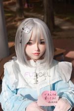 FUDOLL - 楊枝甘露 - 150cm - A cup：圖片 14