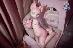 DOLLTA 多麗塔 - CAT 貓 - 145cm：圖片 15