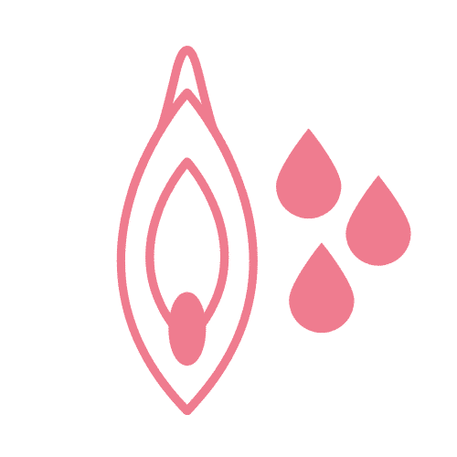 水潤下體