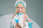 FUDOLL - 小北 - 157cm - I cup - 皮紋：圖片 16