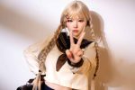 FUDOLL - 小北 - 165cm - E cup：圖片 2
