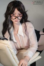XTDOLL - Lucy (bys9)- 165cm - E cup - Image 16